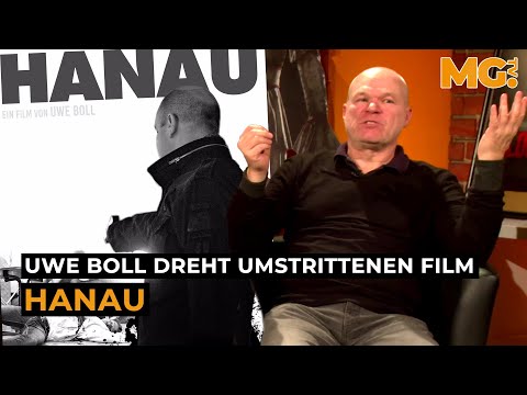 Video: Uwe Boll Neto vrijednost: Wiki, oženjen, porodica, vjenčanje, plata, braća i sestre