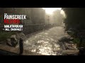The Painscreek Killings | Walkthrough + All Endings