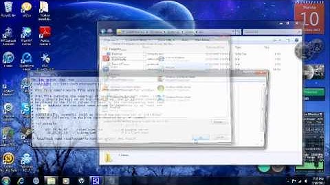 Downgrade iPhone from 4.2.1 to 4.0.1, Fix Itunes errors 3194 and 1015