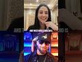 Camacho is me, I am Camacho #wildbillspodcast #LawReam #podcastclips