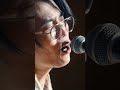 BURNOUT SYNDROMES「突破口」#shorts