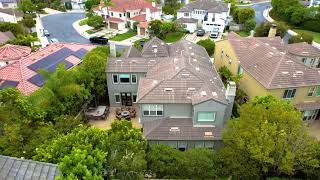 JUST LSITED | 19586 Cloverwood Cir, HB JUST LSITED | 19586 Cloverwood Cir, HB