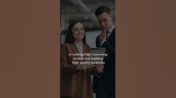 🚀 Transform Your Digital Presence with TL Technologies! 🌐