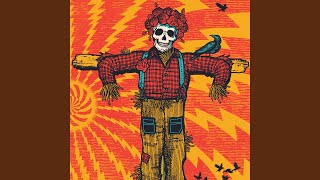 Famous Terrapin Station (Live at Ruoff Music Center, Noblesville, IN, 6/28/22) Profile