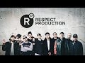  respect production