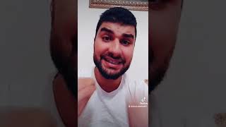 فيديو تيكتوك حادثة غريبة وقعت معي  خاتم سحري ?. Tiktok