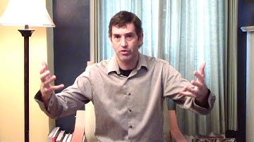 The Painful but Wonderful Reality About Following Your Dreams — A Little Hope and Truth