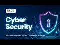 Cyber security  lecture 3