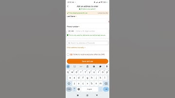 Temu Coupon Code for New Users EXTRA 30% OFF! | 2024 Guide