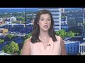 SCGOP postpones Upstate Senate Stump