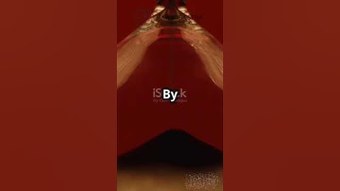 Flow Visualization: Unveiling Fluid Secrets | #FlowVisualization #FluidDynamics #Aerodynamics