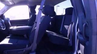 2012 GMC Sierra 2500HD Springfield MO