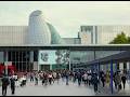 Salone del Mobile - Milano 2026