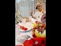 Mc Hariel Mundão Girou 2 Musica Nova 2016 