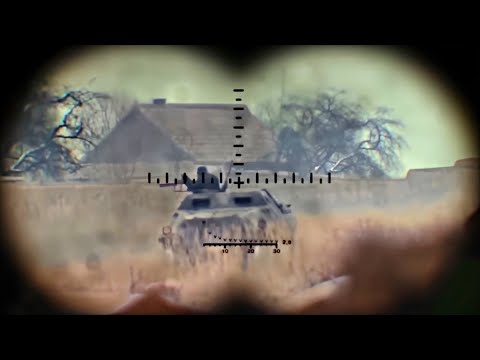 СИЛЬНЫЙ ВОЕННЫЙ ФИЛЬМ! СМОТРИТСЯ НА ОДНОМ ДЫХАНИИ! "УБИТЬ СТАЛИНА" 1 ЧАСТЬ. ЛУЧШИЕ ФИЛЬМЫ ПРО ВОЙНУ