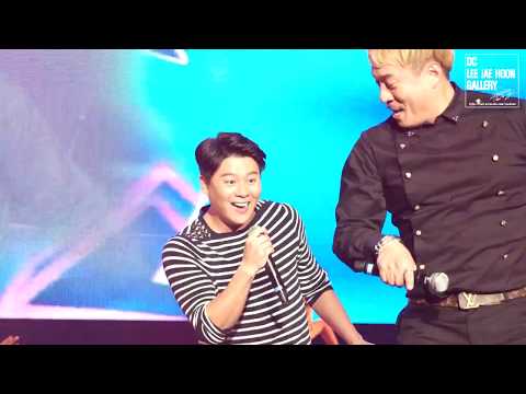 [DC이재훈갤러리]이재훈 live 쿨 미절 misery 미저리 쿨요태콘서트 라이브