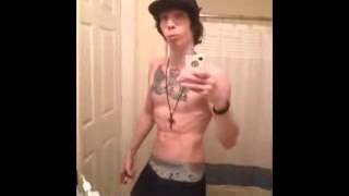 Bryan Silva GRATATA Vine