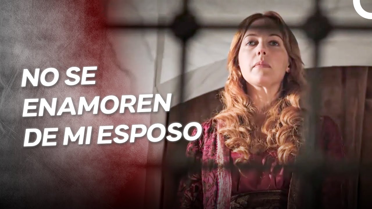 Puse a Todo el Harén a Temblar, Chicas