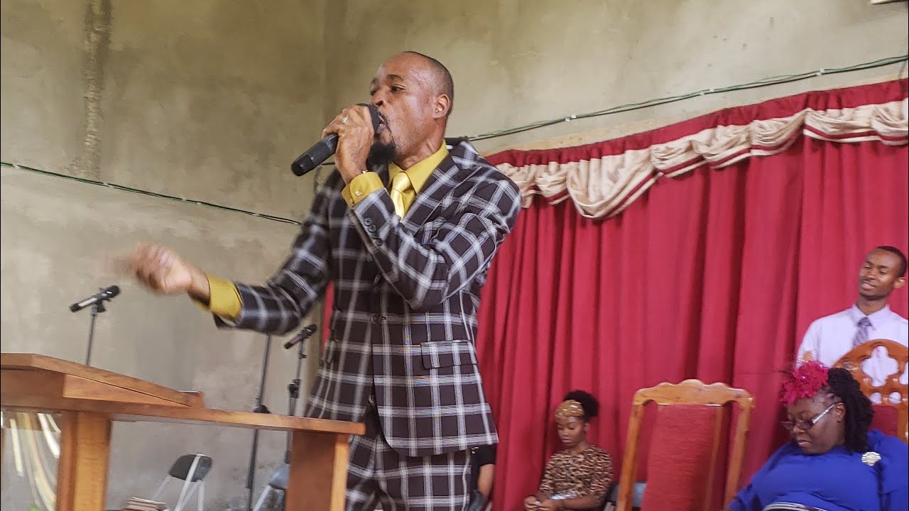the-holy-ghost-in-operation-at-the-bethel-united-church-of-jesus-christ