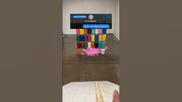 @Plug_Ai Do not press the sound!!!💀💀