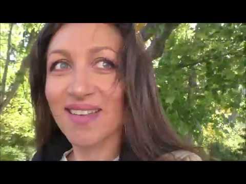 💕НА ВЫХОДНЫЕ УЕХАЛИ К МОРЮ БАБЬЕ ЛЕТО У МОРЯ ПРЕКРАСНО💕MISS SUNNY WEEKEND WITH FAMILY BY THE SEA💕