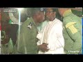 01 janvier sikar de mame thierno mback kara imam