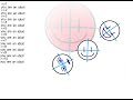 you are an idiot ✖️ animatic✨ 【animaticbattle】