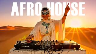 SUMMER AFRO HOUSE Sunset Mix (Adam Port, Avicii, The Weeknd, Coldplay, Diplo) - Summer Vibes #64