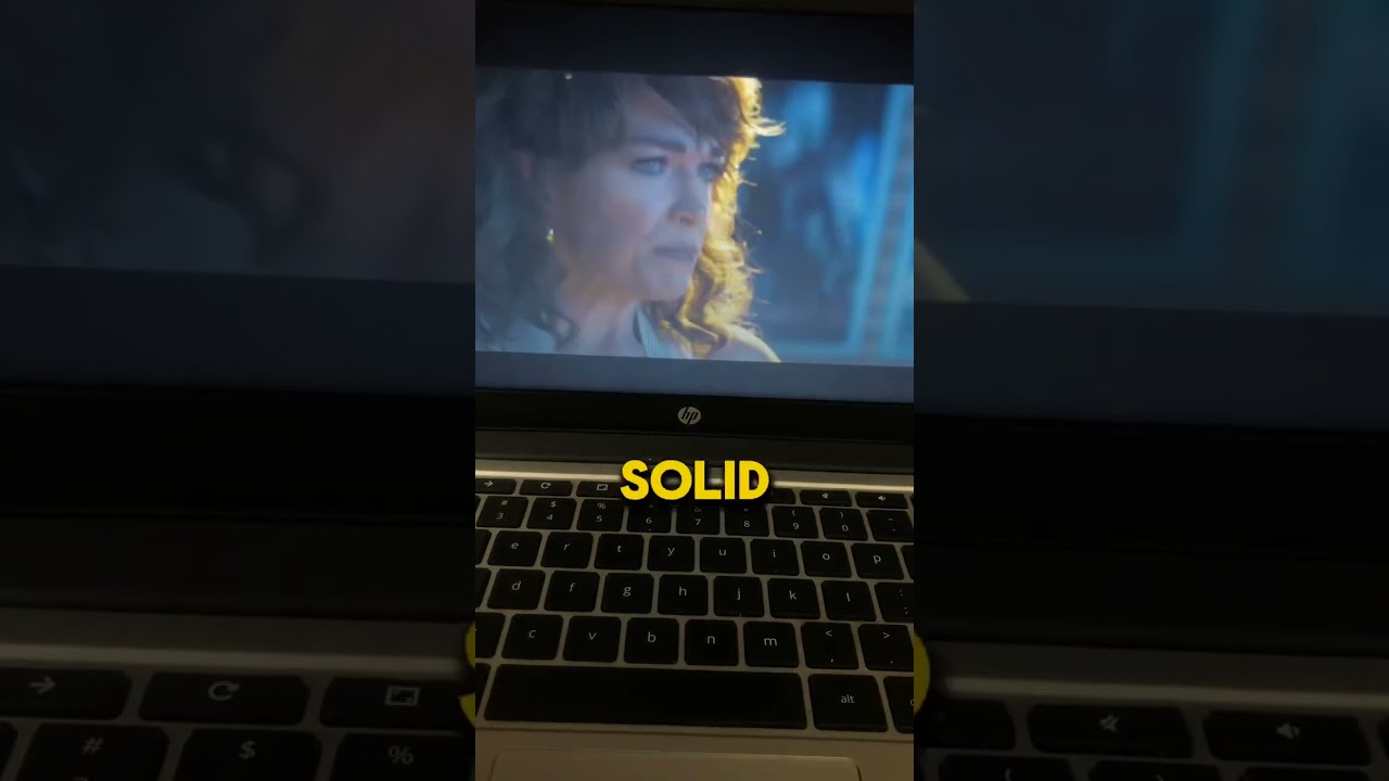 Will The Fall Guy Flop At The Box Office ?