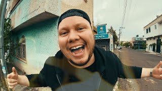 XANY RO - ONETRICK 02