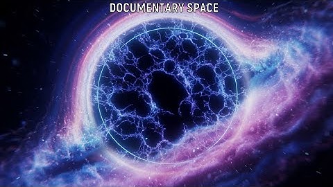 🔴 LIVE: Space Documentaries 24/7 - Black Holes, Galaxies, Universe Mysteries Explained