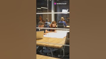 Top Trends in Technical Documentation!