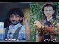 قصيده من الشاعر ابو حرب الدهمي في الاخ حمزه سعيد عوام قصيده من الشاعر ابو حرب الدهمي في الاخ حمزه سعيد عوام
