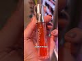 Parfüm von CATRICE!? 😱 @catrice.cosmetics.germany #trendingshorts #summer #drogerie