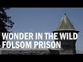 Folsom Prison Visit - WONDER IN THE WILD - Hillsong UNITED