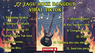 Download Lagu Cover Lagu Rock Dangdut Viral TikTok yang Wajib Didengar!** 🎶 MP3 Download Lagu Cover Lagu Rock Dangdut Viral TikTok yang Wajib Didengar!** 🎶 MP3