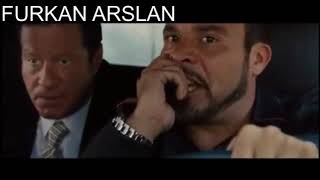 HIZLI- VE- ÖFKELİ -BAS- GAZA -AŞKIM..! ÇOK SEVİLDİ! -FURKAN ARSLAN- AYRICALIĞI -İLE..!