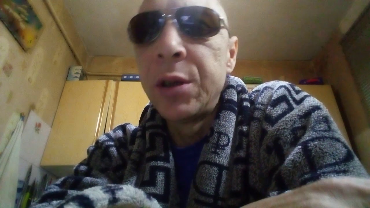 Рак Панкоста 4 стадии или мне 46, 3 года с диагнозом, жизнь ...