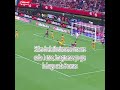 Y si, si chivas?