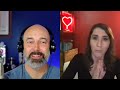 Recap of Ep 061 of The Question: Evolving Design System Skills w/ Ben Callahan &amp;  Natalya Shelburne