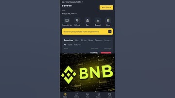 How to buy BNB on Binance. #cryptocurrency #cryptotrading #BNB #bitcoin #Binance #finance #ethereum