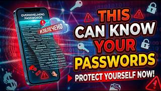 Scammers Use This App To Steal Your Money — Delete It