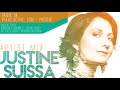 Capture de la vidéo Justine Suissa (Oceanlab) - Trance Mix