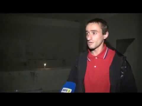 ბავშვის გაკეთება უნდა