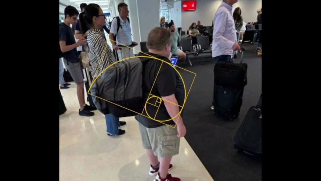 [FREE] Young Nudy x Lucki Type Beat - 