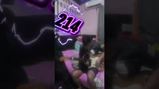 214 from rivermaya -perfecto decastro guitar solo cover by soulful guitarist #shorts #solo #cover