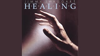 Video thumbnail of "Jimmy Swaggart - Healing in the Name of Jesus"