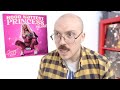 Sexyy Red - Hood Hottest Princess ALBUM REVIEW