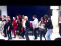 Vídeo de ASDOD