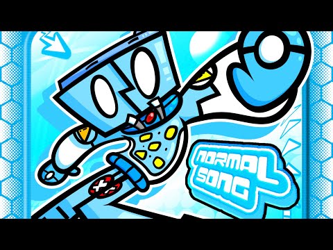 [NORMAL SONG]